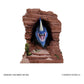 Dungeons & Dragons Soportalibros Blue Dragon 17 cm