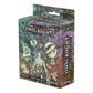 Dungeons & Dragons Onslaught Expansión del Juego Custom Character Kit Expansion *Edición Inglés* - Z POP Toys