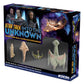 Star Trek: Into the Unknown Expansión del Juego de Miniaturas Glory and Zeal  *Edición Inglés*