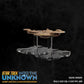 Star Trek: Into the Unknown Expansión del Juego de Miniaturas Glory and Zeal  *Edición Inglés*