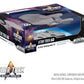 Star Trek Ship Pack Boxed Miniaturas prepintadas U.S.S. Enterprise - 60th Anniversary Edition 22 cm