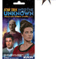Star Trek: Into the Unknown - Trials and Tribble-ations Paquete de Cartas 10 cm