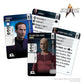Star Trek: Into the Unknown - Trials and Tribble-ations Paquete de Cartas 10 cm