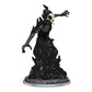 Critical Role Miniaturas sin pintar Revenge Demon Caja (2)