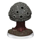 D&D Nolzur's Marvelous Miniatures Pack de 2 Miniaturas sin pintar Shrieker & Violet Fungus