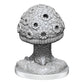 D&D Nolzur's Marvelous Miniatures Pack de 2 Miniaturas sin pintar Shrieker & Violet Fungus