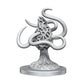 D&D Nolzur's Marvelous Miniatures Pack de 2 Miniaturas sin pintar Shrieker & Violet Fungus