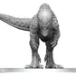 Pathfinder Battles Deep Cuts Miniatura sin pintar Pachycephalosaurus 13 cm