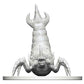 Pathfinder Battles Deep Cuts Miniatura sin pintar Ankhrav 13 cm