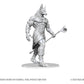 Pathfinder Deep Cuts Boxed Miniatura sin pintar Giant Animated Statue