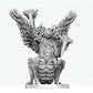 Dungeons & Dragons Nolzur's Marvelous Miniatures Miniatura sin pintar Mi-Go 14 cm