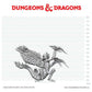 Dungeons & Dragons Nolzur's Marvelous Miniatures Miniatura sin pintar Mi-Go 14 cm