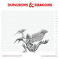 Dungeons & Dragons Nolzur's Marvelous Miniatures Miniatura sin pintar Mi-Go 14 cm