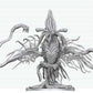 Dungeons & Dragons Nolzur's Marvelous Miniatures Miniatura sin pintar Primigenio 20 cm