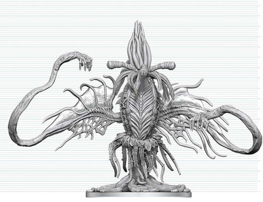 Dungeons & Dragons Nolzur's Marvelous Miniatures Miniatura sin pintar Primigenio 20 cm