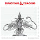 Dungeons & Dragons Nolzur's Marvelous Miniatures Miniatura sin pintar Primigenio 20 cm