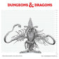 Dungeons & Dragons Nolzur's Marvelous Miniatures Miniatura sin pintar Primigenio 20 cm