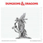 Dungeons & Dragons Nolzur's Marvelous Miniatures Miniatura sin pintar Primigenio 20 cm