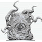 Dungeons & Dragons Nolzur's Marvelous Miniatures Miniatura sin pintar Shoggoth 20 cm