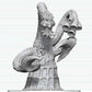 Dungeons & Dragons Nolzur's Marvelous Miniatures Miniatura sin pintar Yithian 14 cm