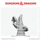 Dungeons & Dragons Nolzur's Marvelous Miniatures Miniatura sin pintar Yithian 14 cm