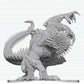 Dungeons & Dragons Nolzur's Marvelous Miniatures Miniatura sin pintar Gug 20 cm