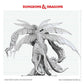 D&D Nolzur's Marvelous Miniatures Miniatura sin pintar Cthulhu 20 cm