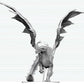 Dungeons & Dragons Nolzur's Marvelous Miniatures Miniatura sin pintar Adult Spirit Dragon 24 cm