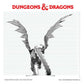 Dungeons & Dragons Nolzur's Marvelous Miniatures Miniatura sin pintar Adult Spirit Dragon 24 cm