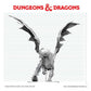 Dungeons & Dragons Nolzur's Marvelous Miniatures Miniatura sin pintar Adult Spirit Dragon 24 cm