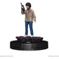 Stranger Things HeroClix Iconix: The Upside Down
