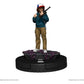 Stranger Things HeroClix Iconix: The Upside Down