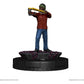 Stranger Things HeroClix Iconix: The Upside Down