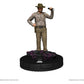 Stranger Things HeroClix Iconix: The Upside Down
