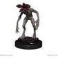 Stranger Things HeroClix Iconix: The Upside Down