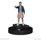 Stranger Things HeroClix Iconix: The Upside Down