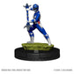 Power Rangers Hasbro HeroClix Iconix Power Rangers