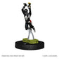 Power Rangers Hasbro HeroClix Iconix Power Rangers