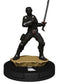 G.I. Joe Hasbro HeroClix Iconix Figuras Mini Elite Special Forces 15 cm