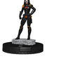 G.I. Joe Hasbro HeroClix Iconix Figuras Mini Cobra 15 cm