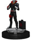 G.I. Joe Hasbro HeroClix Iconix Figuras Mini Cobra 15 cm
