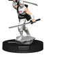G.I. Joe Hasbro HeroClix Iconix Figuras Mini Cobra 15 cm