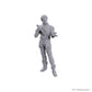 D&D Nolzur's Marvelous Miniatures Miniatura sin pintar Gale & Astarion - Z POP Toys