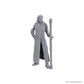D&D Nolzur's Marvelous Miniatures Miniatura sin pintar Gale & Astarion - Z POP Toys