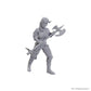 D&D Nolzur's Marvelous Miniatures Miniatura sin pintar Wyll & Karlach - Z POP Toys