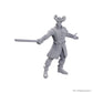 D&D Nolzur's Marvelous Miniatures Miniatura sin pintar Wyll & Karlach - Z POP Toys