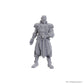 D&D Nolzur's Marvelous Miniatures Miniatura sin pintar Jaheira & Halsin - Z POP Toys