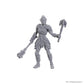 D&D Nolzur's Marvelous Miniatures Miniatura sin pintar Dame Aylin & Minthara - Z POP Toys