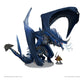 D&D Icons of the Realms Miniatura pre pintado "Boxed Miniature" Ancient Blue Dragon 20 cm - Z POP Toys