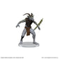 D&D Icons of the Realms: Monster Menagerie Revisited Booster Brick (10) - Z POP Toys